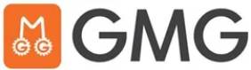 Gmg S.r.l.