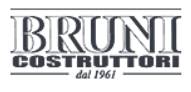 Bruni Giorgio & Ivo Srl