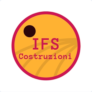 Ifs Costruzioni S.r.l.s.