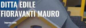 Ditta Edile Fioravanti Mauro
