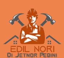 Edilnori Srl