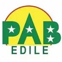 Pab S.r.l.