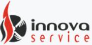 Innova Service S.r.l.