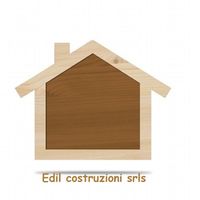 Edil Costruzioni S.r.l.s.