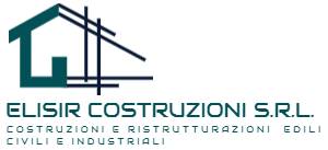 Elisir Costruzioni S.r.l.