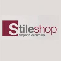 Stile Shop S.r.l.s.