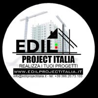 Edil Project Italia S.r.l.s.