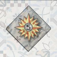 Santini Ceramiche