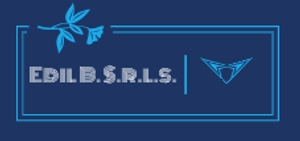 Edil B. S.r.l.s.