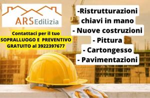 Ars Edilizia