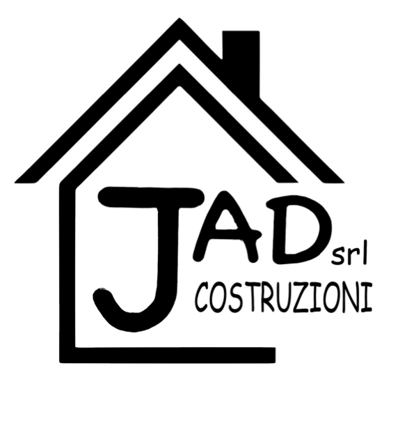 Jad S.r.l.