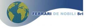 Ferrari De Nobili Srl