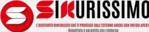 Tecno Service S.r.l.