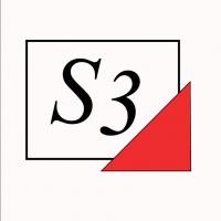 Spaziotre