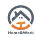 Home & Work