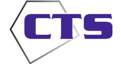 Cts