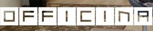 Officina Soc.coop