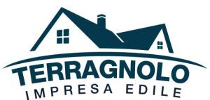 Terragnolo Costruzioni S.r.l.