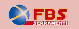 F.lli Bau' S.n.c.  - F.b Serramenti