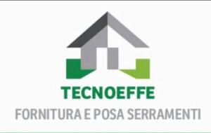 Tecnoeffe