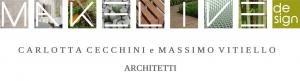 Makelivedesign & Service Societa' R.l.s