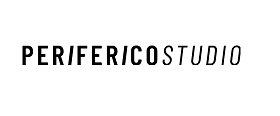 Periferico Studio
