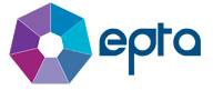 Studio Epta