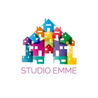 Studioemme