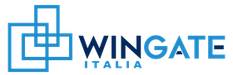Wingate Italia S.r.l.
