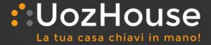Uozhouse S.r.l.