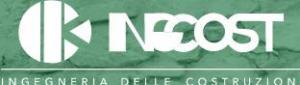 Ingegneria Delle Costruzioni S.r.l.