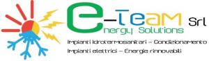 E-Team S.r.l.