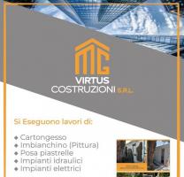 Società Virtus