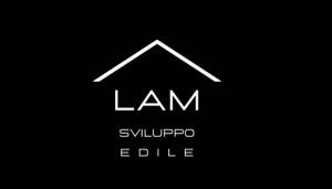 Lam Sviluppo S.r.l