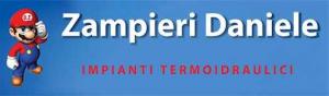 Zampieri Daniele Termoidraulica E Condizionamento