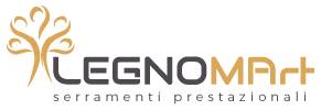 Legnomart