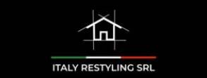 Italy Restyling S.r.l.