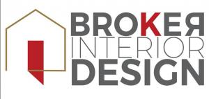 Broker Interior Design