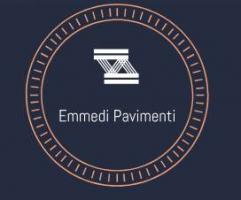 Emmedi Pavimenti