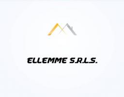 Ellemme S.r.l.s.