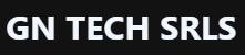 Gn Tech S.r.l.s.