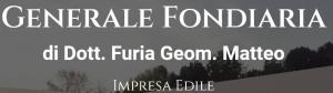 Generale Fondiaria