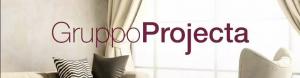 Gruppo Projecta