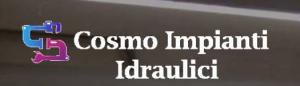 Cosmo Impianti