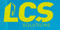 Lcs Solutions S.r.l.s.