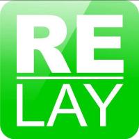 Relay Resine