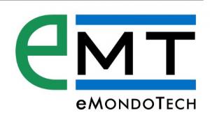 Emondotech