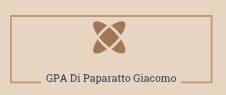 Gpa Di Paparatto Giacomo