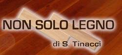 Non Solo Legno