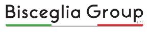 Bisceglia Group S.r.l.